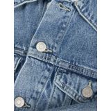 Jack & Jones - Melina Regular Fit - Spijkerjas - Denim