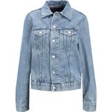 Jack & Jones - Melina Regular Fit - Spijkerjas - Denim