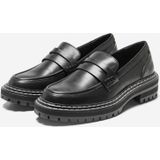 ONLY ONLBETH Loafers Zwart
