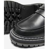 ONLY ONLBETH Loafers Zwart
