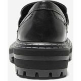 ONLY ONLBETH Loafers Zwart
