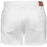 ONLY Jeans 'Pacy'  offwhite