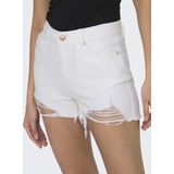 ONLY Jeans 'Pacy'  offwhite