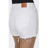 ONLY Jeans 'Pacy'  offwhite