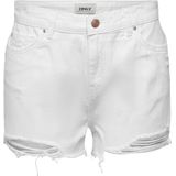 ONLY Jeans 'Pacy'  offwhite