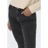 Only - Onlforever High Hw Skinny Jogg Dnm Bjbox - Dames - Jeans