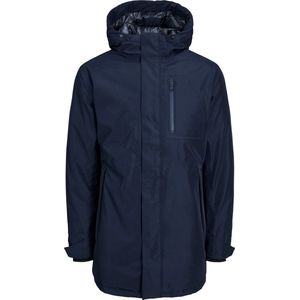 Tussenparka 'Wing'