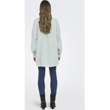 Onlthyra - Overhemd - Lange Mouwen - Regular Fit