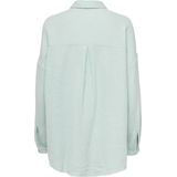 Onlthyra - Overhemd - Lange Mouwen - Regular Fit