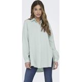 Onlthyra - Overhemd - Lange Mouwen - Regular Fit