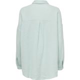 Onlthyra - Overhemd - Lange Mouwen - Regular Fit