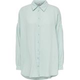 Onlthyra - Overhemd - Lange Mouwen - Regular Fit