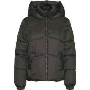 VERO MODA - VMUPPSALA SHORT JACKET NOOS - Dames Jas