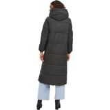 Vero Moda Vmuppsala Long Coat Noos Dames Jas
