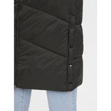 Vero Moda Vmuppsala Long Coat Noos Dames Jas