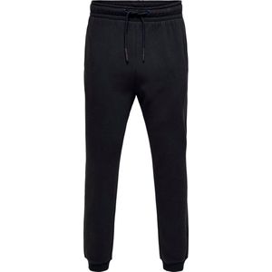 ONLY & SONS ONSCERES SWEAT PANTS NOOS Heren Broek - Maat S