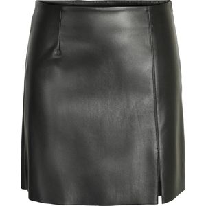 NOISY MAY Rok NMCLARA Zwart