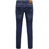 Onsloom Slim Dark Blue 3030 Jeans Noos