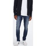 Onsloom Slim Dark Blue 3030 Jeans Noos