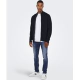 Onsloom Slim Dark Blue 3030 Jeans Noos