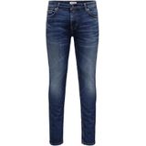 Onsloom Slim Dark Blue 3030 Jeans Noos