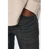 Only & Sons Jeans Onsloom Slim Black 3145 Jeans Noos 22023145 Black Denim Mannen