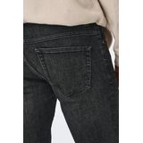 Only & Sons Jeans Onsloom Slim Black 3145 Jeans Noos 22023145 Black Denim Mannen