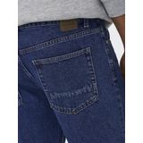 Only & Sons Onsedge D. Blue 3813 Jeans Noos Heren Jeans