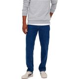 Only & Sons Onsedge Spijkerbroek Blauw Man