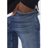Only & Sons Onswarp Skinny Blue 3229 Jeans Noos