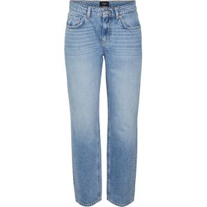 Vero Moda Vmsky Mr Loose Str Jeans Ba3226 Noos Dames
