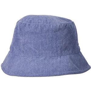 PCNOLA Bucket HAT BC, Kentucky Blue., Eén maat