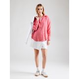 Only - Zazima - Blouse - Lange Mouwen - Oversized Pasvorm