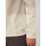 JACK & JONES - JJEHill - Gebreide Trui - Color-Blocking - Knitwear - Ronde Hals