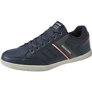 JACK&JONES - Maat 44 - JFWBRADFIELD SNEAKER LN Heren Sneakers