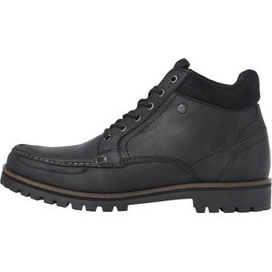 JACK&JONES ADDITIONALS JFWBROCKWELL MOC BOOT Heren Laarzen - Maat 44