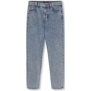 Only & SONS - Broek - Jongens - LIGHT BLUE
