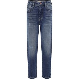 Kogcalla Mom Fit Dnm Azg488 Noos