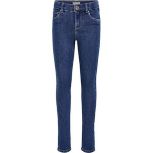 Kids Only - Kograin Skinny - Jeans - Medium Blue Denim