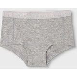 Hipster - 2-pack - Jersey - Zacht en Comfortabel Ondergoed