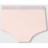 Hipster - 2-pack - Jersey - Zacht en Comfortabel Ondergoed