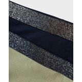 Hipster - 2-pack - Jersey - Zacht en Comfortabel Ondergoed