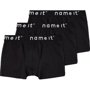 NAME IT - NKMBOXER 3P NOOS - Onderbroeken - 3-pack