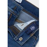 Name it Nkfpolly Skinny Jeans 1212 Tx Noos Meisjes Jeans