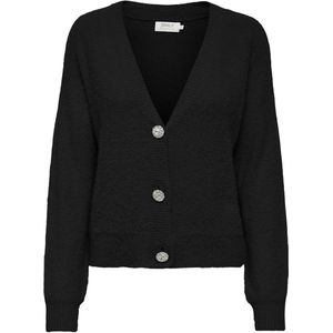 Only Onlella Piumo Ls Cardigan Knt Nca Dames Vest
