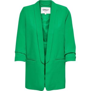 Blazer 'Elly'