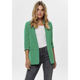 ONLY Onlelly 3/4 Life Blazer TLR Noos Damesblazer