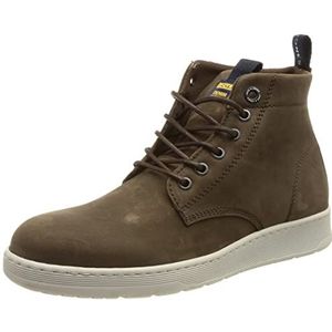 Jack &amp; Jones  JFW ARNOTT NUBUCK BOOT  Laarzen heren