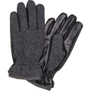 JACK&JONES JACPRJCT GLOVES Heren Handschoenen - Maat S/M