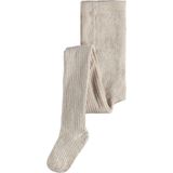 Maillot - Glitter Effect - Geribd Breisel - Rekbare Stof